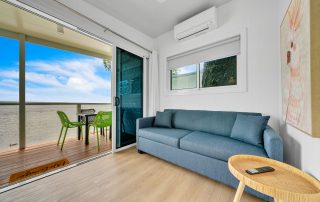 Two-Shores-Holiday-Village-Cabins-Accommodation-2
