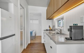 Two-Shores-Holiday-Village-Cabins-Accommodation-4