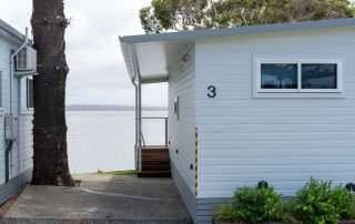 Two-Shores-Holiday-Village-Cabins-Accommodation-6
