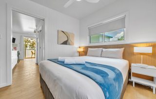 Two-Shores-Holiday-Village-Cabins-Accommodation-9